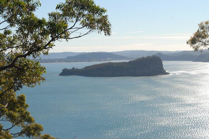 Sydney's Northern Beaches - Paradise in a city - Frequently Asked Questions