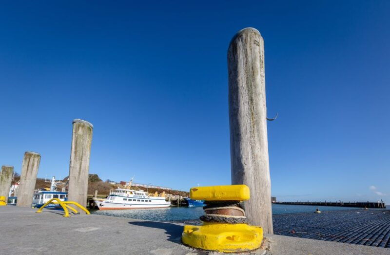 sylt-guided-island-tour-by-bus-with-sylt-highlights