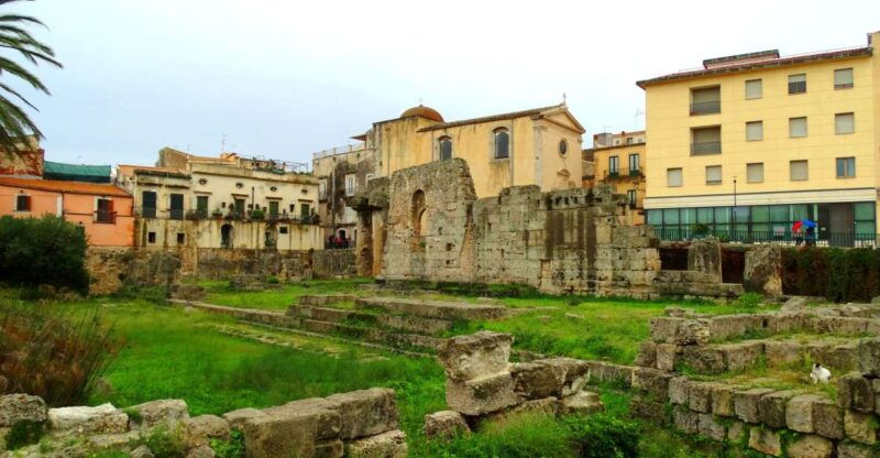 syracuse-ortygia-neapolis-archaeological-park-guided-tour-2