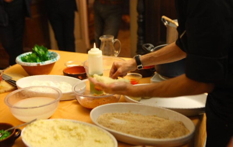 syracuse-sicilian-street-food-hands-on-cooking-class