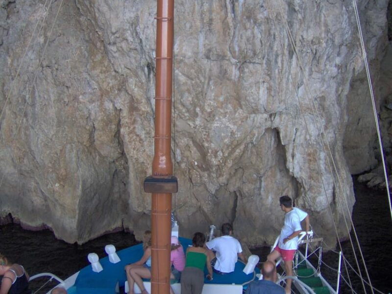syvota-blue-lagoon-cruise-with-bbq-and-beach-stop