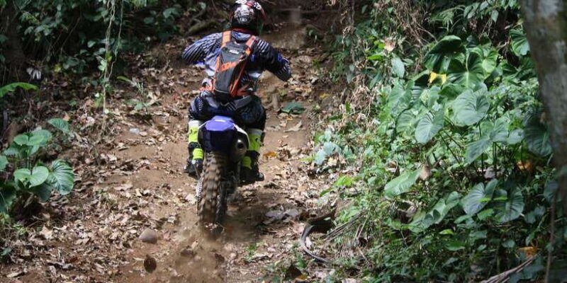 tabanan-jungle-trail-enduro-motorcross-adventure