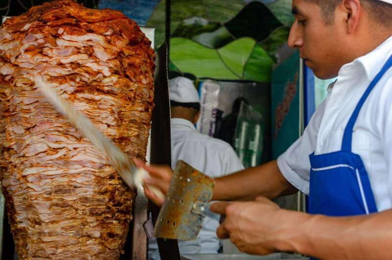 taco-tasting-tour-flavors-of-mexico-city