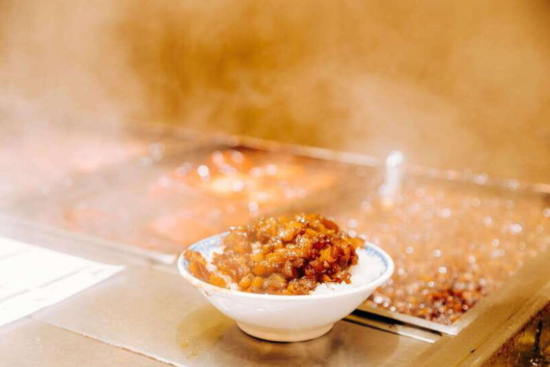 taipei-food-tours-with-top-10-taiwanese-food-lunch-dinner