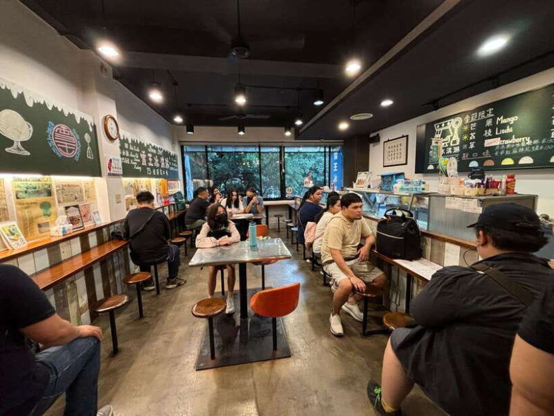 taipei-foodie-history-walking-tour