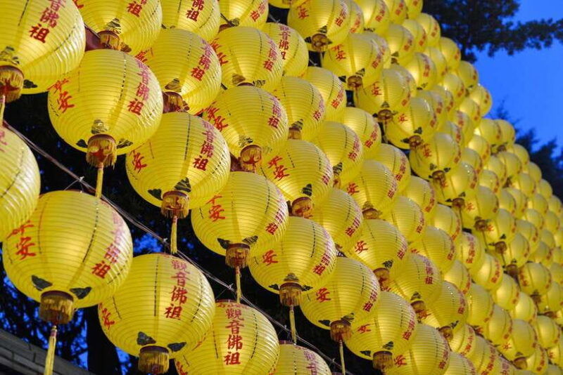 taipei-layover-city-tour