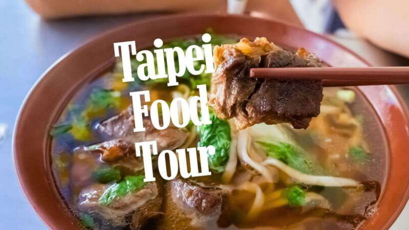 taipei-local-favorite-food-tour-in-golden-lane-full-lunch