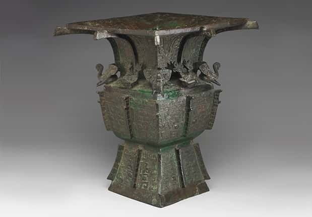 taipei-national-palace-museum-and-taiwan-aborigines-museum