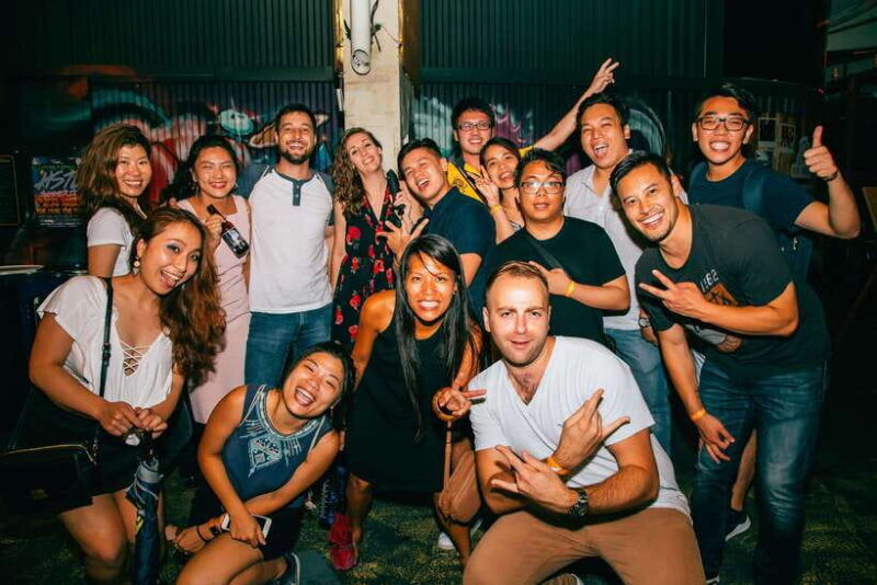 taipei-nightlife-taipei-pub-crawls-2-different-routes