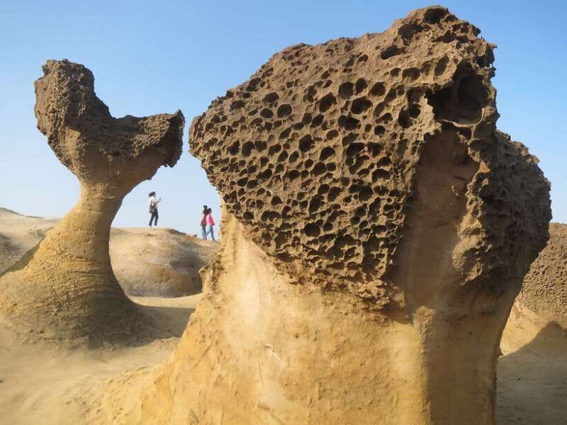 taipei-private-city-sightseeing-tour-with-driver