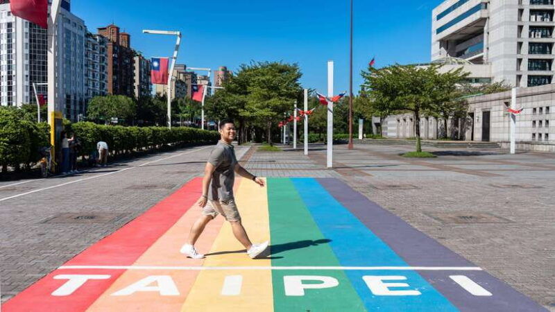taiwan-taipei-lgbt-photoshoot-with-taiwan-photographer