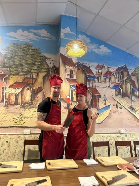 tam-coc-cooking-class-with-unique-experience