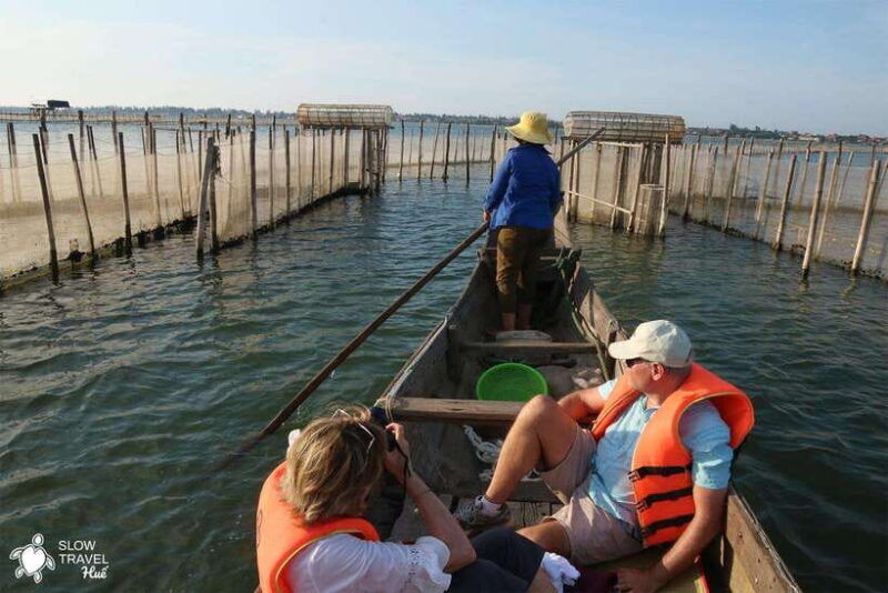 tam-giang-lagoon-private-tour-from-hue-sunset-fishing