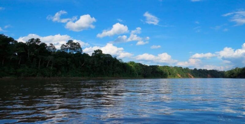 tambopata-clay-lick-for-macaws-2d-1n