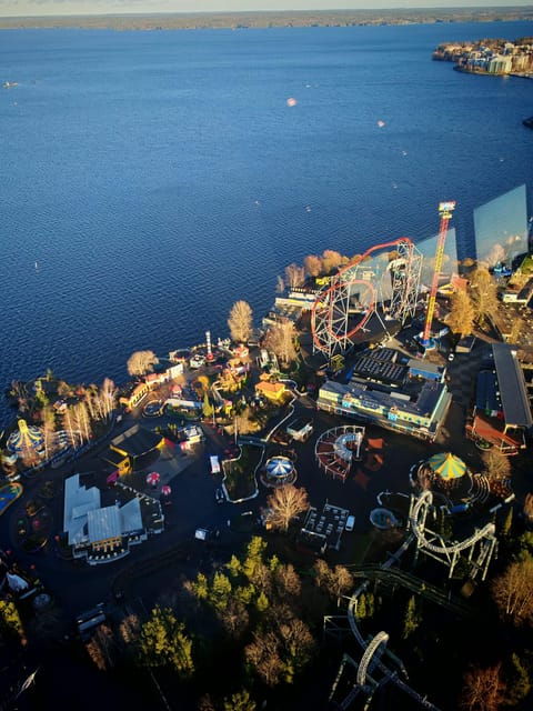 tampere-panoramic-tour