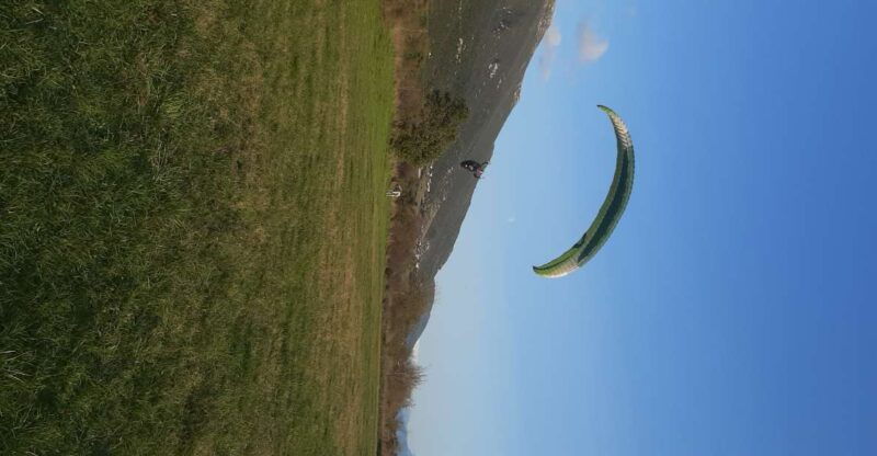 tandem-paragliding-above-ionian-sea-syvota