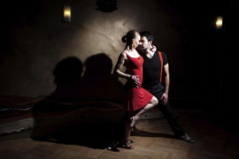 tango-show-in-la-ventana-with-optional-dinner