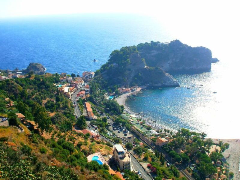 taormina-guided-historic-city-tour-2