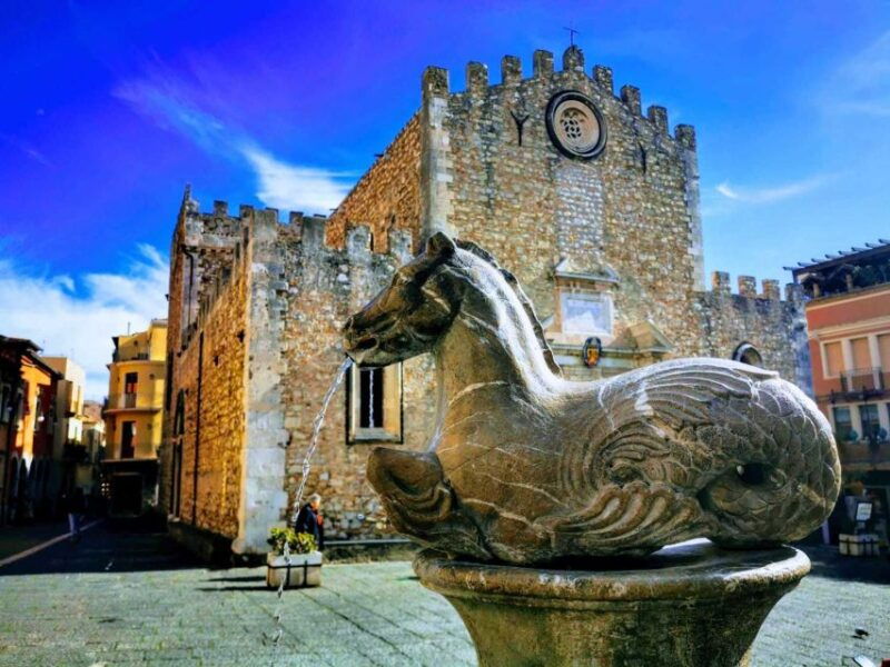 taormina-guided-walking-tour