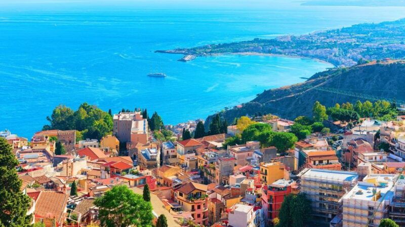 taormina-private-walking-tour-3