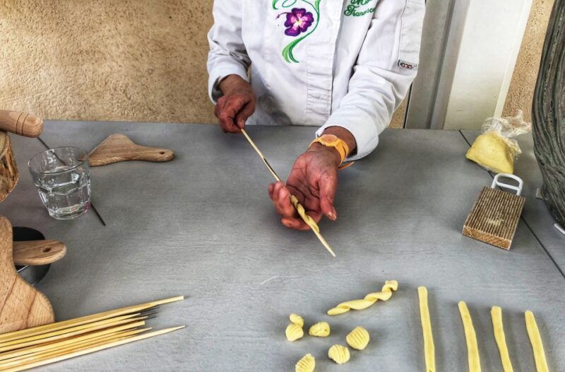 taormina-sicilian-cooking-class-market-tour