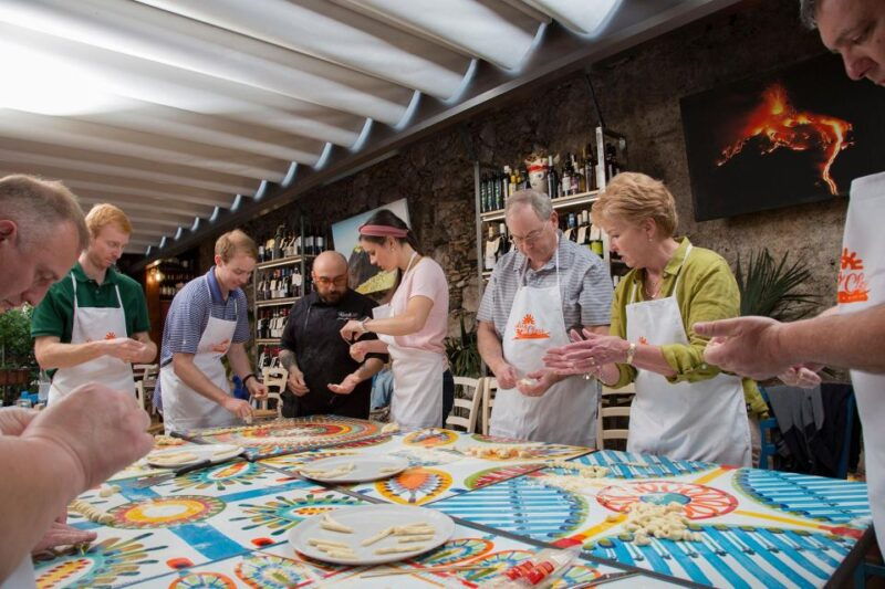taormina-sicilian-cooking-class-w-a-visit-to-local-market
