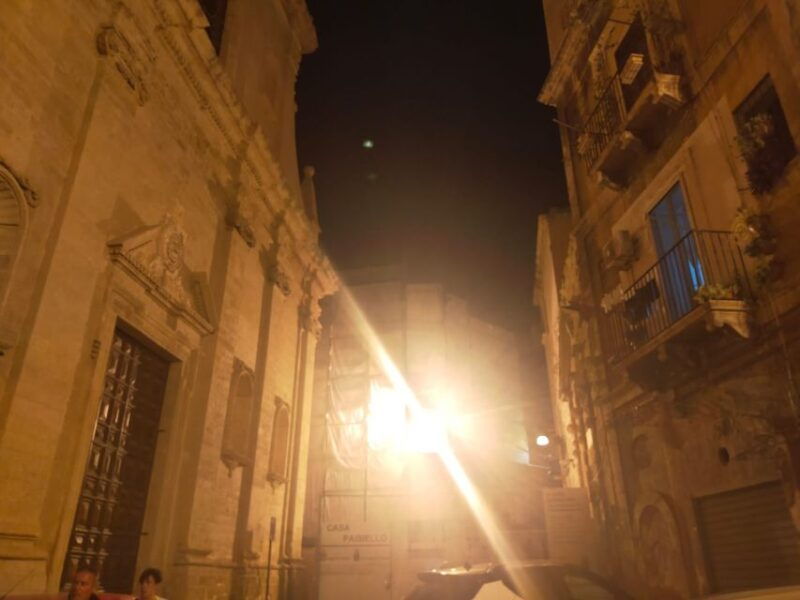 taranto-guided-history-walking-tour