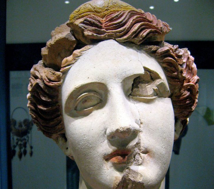 taranto-marta-archaeological-museum-tour