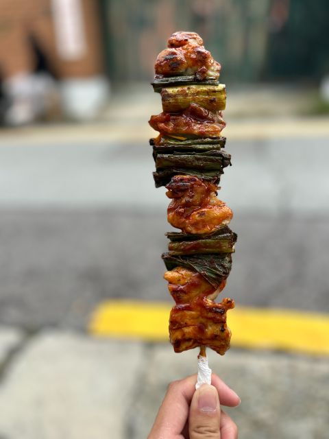 taste-hidden-street-food-in-seoul-with-a-2-5h-food-tour