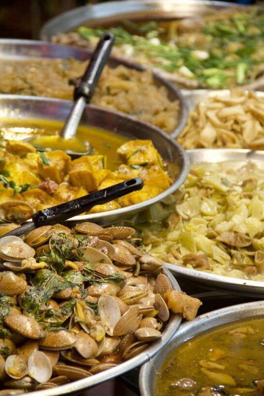 taste-of-bangkok-a-3-hour-chinatown-food-feast