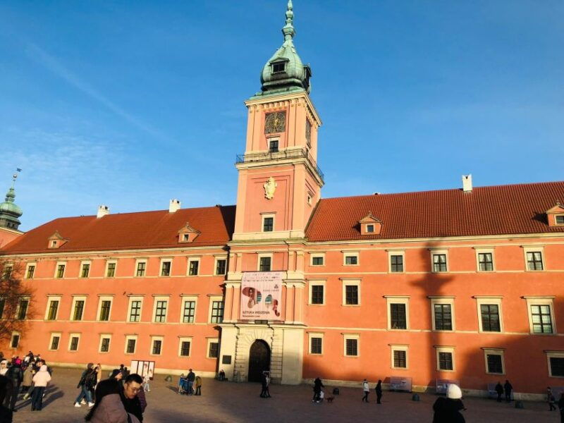 taste-of-poland-old-town-food-tour-and-guided-walk-in-one