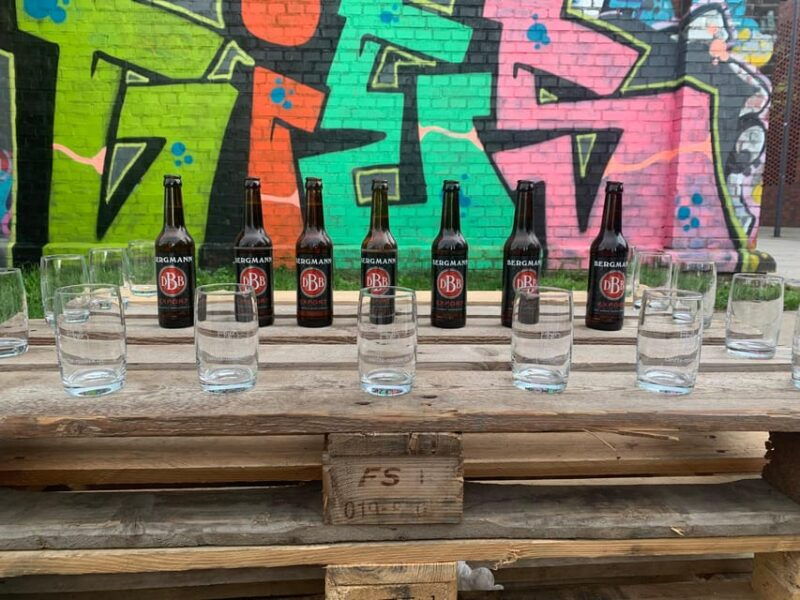 tasting-dortmund-export-beers-walking-tour-and-tasting
