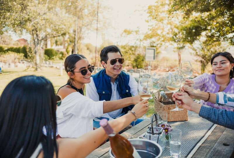 tasting-in-the-gardens