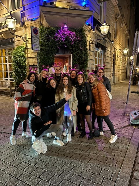 tavern-tour-incl-beer-oktoberfest-museum-guided-tour-with-beer-tasting