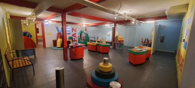 tavira-ciencia-viva-science-center-individual-ticket
