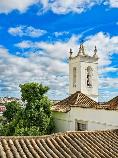 tavira-city-chocolate