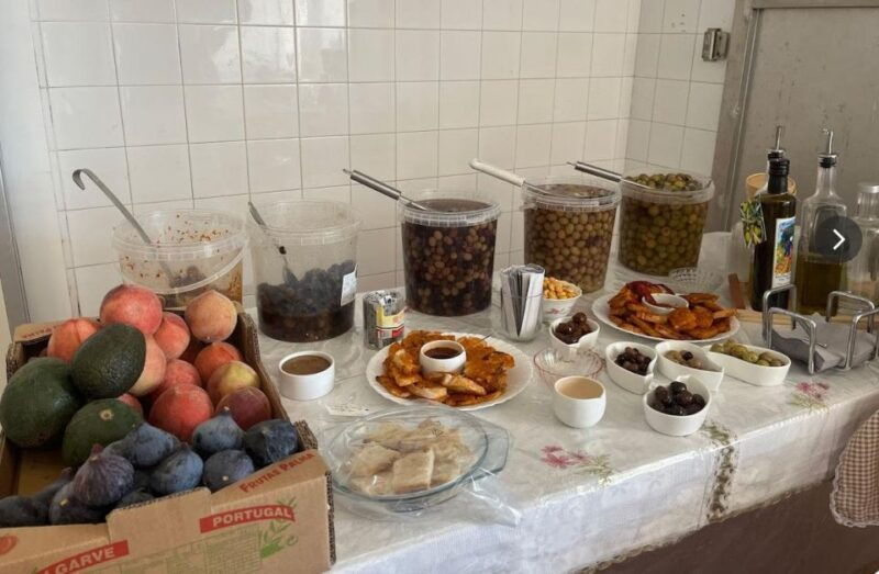 tavira-olive-experience-with-factory-tour-and-tasting