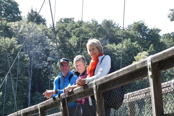 Te Anau Jetboat Experience, Kepler Guided Hike, Transport & Lunch - The Practical Side: Logistics and Value