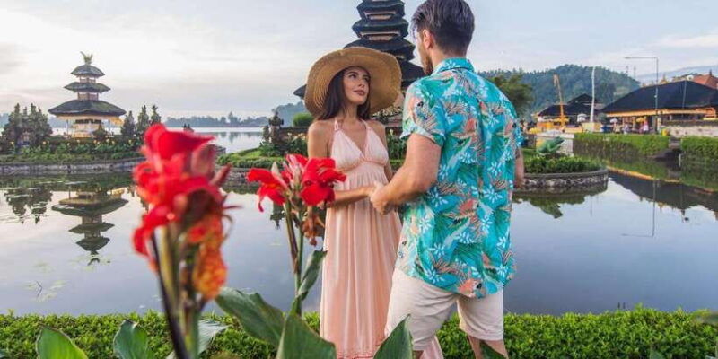 temple-escapade-ulun-danu-beratan-tanah-lot-taman-ayun