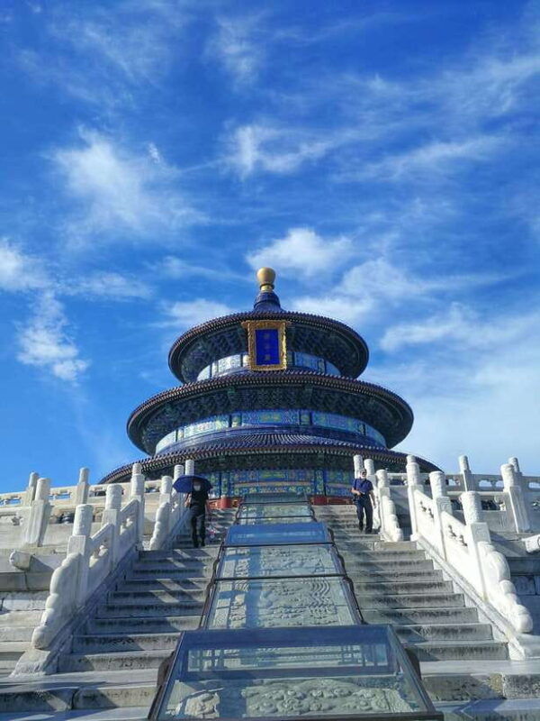 temple-of-heaven-and-summer-palace-guided-tour-with-tickets
