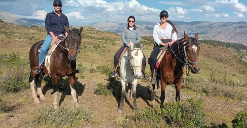 temple-of-the-moon-horseback-riding-tour-with-transfer-2