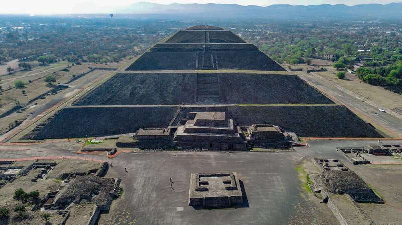 teotihuacan-pyramids-skip-the-line-ticket