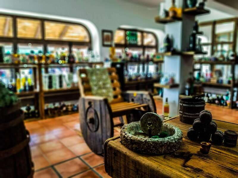 tequila-mezcal-tasting-experience
