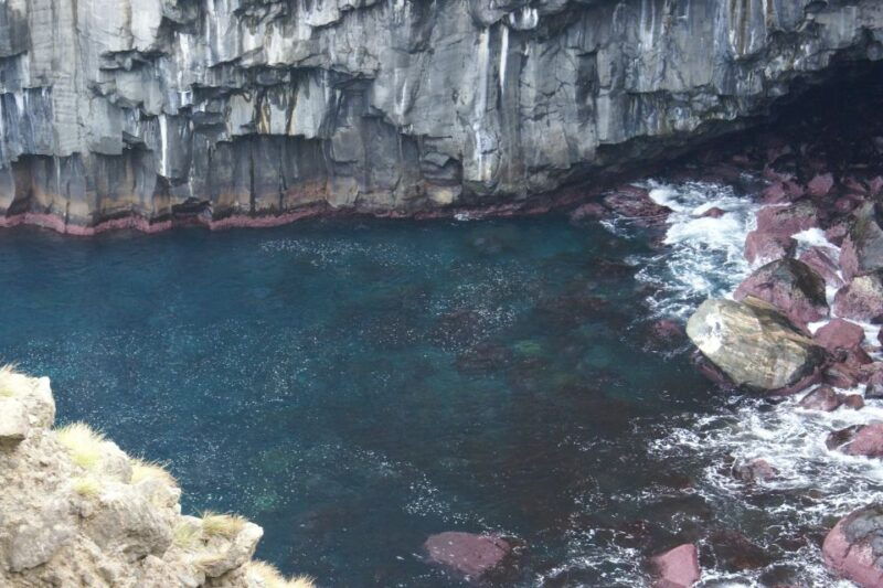 terceira-island-walking-trails-hiking-tour
