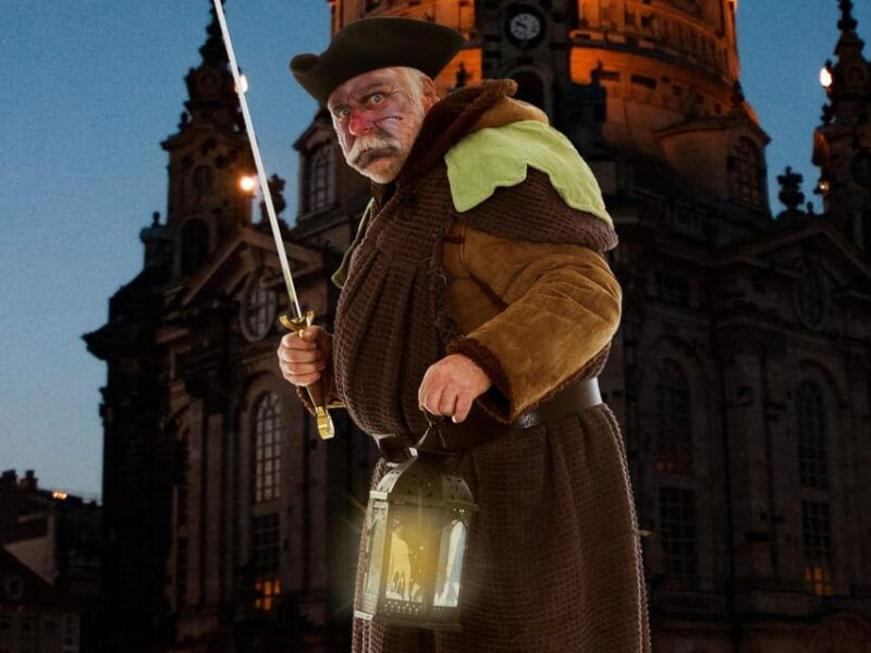terrifying-tour-of-dresden-led-by-a-dungeon-master