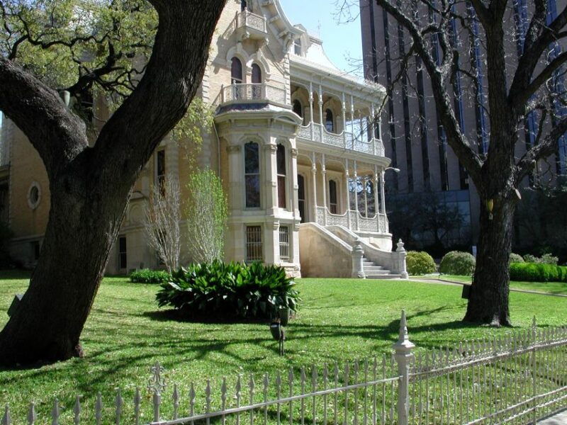 texas-austin-and-hill-country-panoramic-tour-with-stops