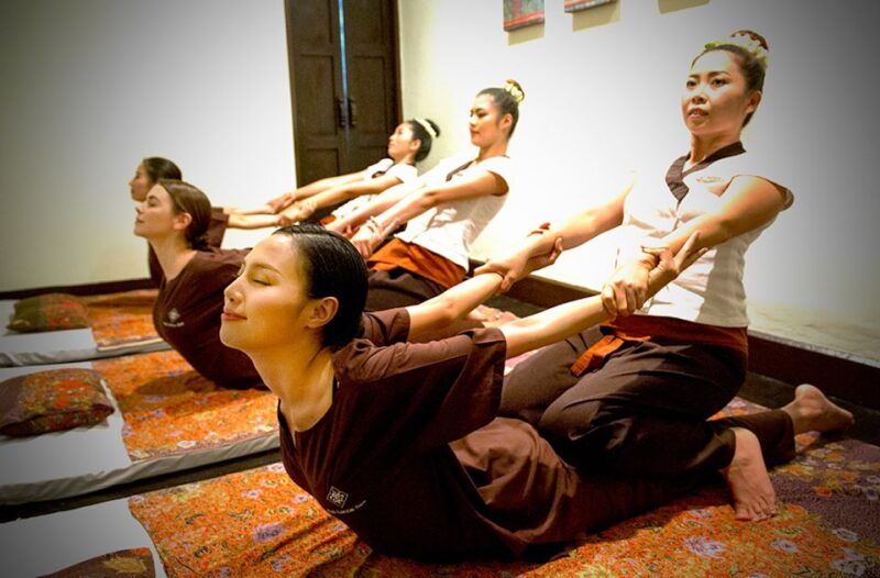 thai-luxury-spa-packages