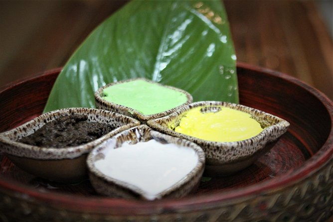 Thai Massage Course - Who Should Consider This Experience?
