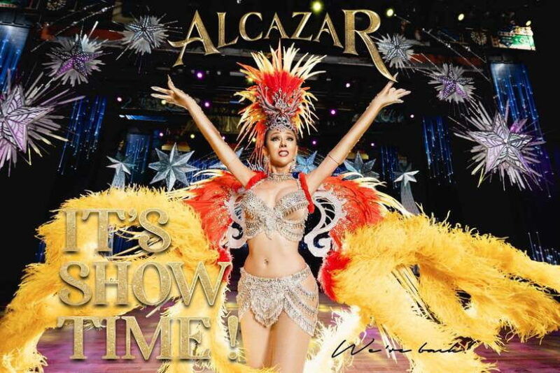 thailand-alcazar-cabaret-show-vip-ticket
