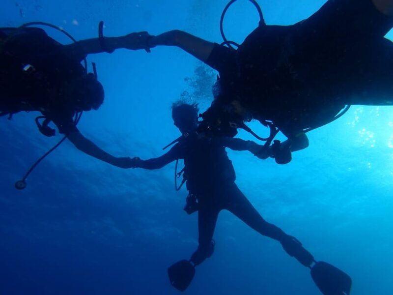 thasos-introductory-scuba-diving-expereince